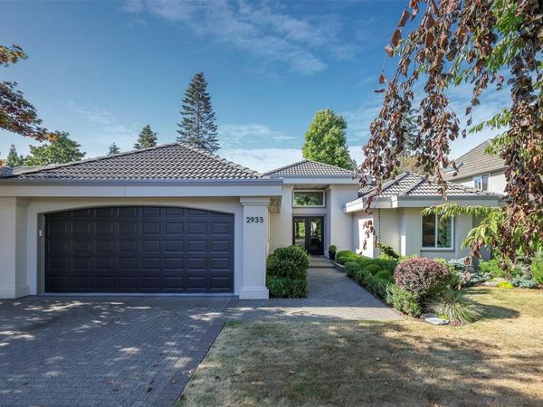 2933 Royal Vista Way , Courtenay, BC V9N 9X3