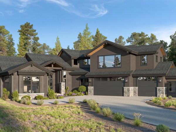 17745 Preservation Loop, Unit 472, Bend, OR 97707