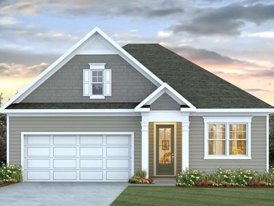 1208 Acer Ct , Conway, SC 29527