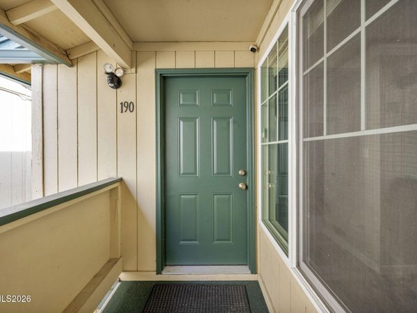 3925 Clear Acre Lane, Unit APT 190, Reno, NV 89512