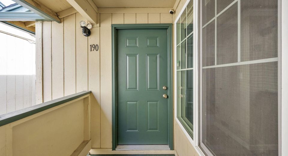 3925 Clear Acre Lane, Unit APT 190, Reno, NV 89512 Photo