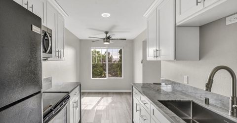 3925 Clear Acre Lane, Unit APT 190, Reno, NV 89512 Photo