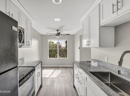 3925 Clear Acre Lane, Unit APT 190, Reno, NV 89512 Photo
