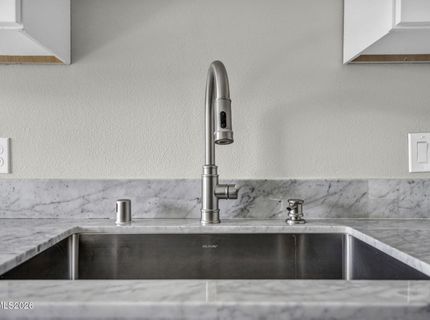 3925 Clear Acre Lane, Unit APT 190, Reno, NV 89512 Photo