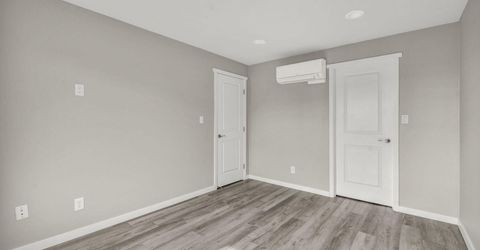 3925 Clear Acre Lane, Unit APT 190, Reno, NV 89512 Photo