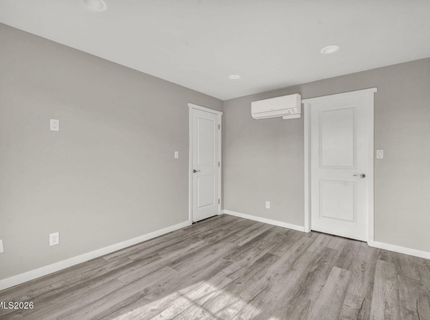 3925 Clear Acre Lane, Unit APT 190, Reno, NV 89512 Photo