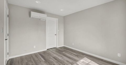3925 Clear Acre Lane, Unit APT 190, Reno, NV 89512 Photo