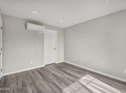 3925 Clear Acre Lane, Unit APT 190, Reno, NV 89512 Photo