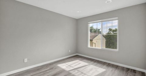 3925 Clear Acre Lane, Unit APT 190, Reno, NV 89512 Photo