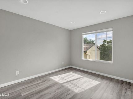 3925 Clear Acre Lane, Unit APT 190, Reno, NV 89512 Photo