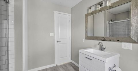3925 Clear Acre Lane, Unit APT 190, Reno, NV 89512 Photo