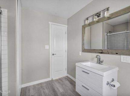 3925 Clear Acre Lane, Unit APT 190, Reno, NV 89512 Photo