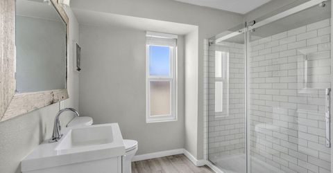 3925 Clear Acre Lane, Unit APT 190, Reno, NV 89512 Photo
