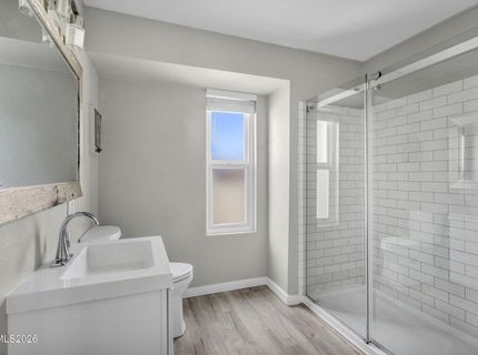 3925 Clear Acre Lane, Unit APT 190, Reno, NV 89512 Photo