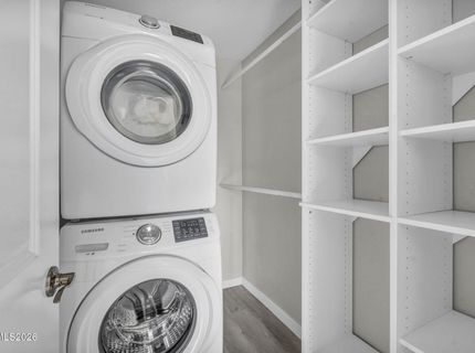 3925 Clear Acre Lane, Unit APT 190, Reno, NV 89512 Photo