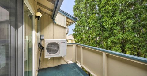 3925 Clear Acre Lane, Unit APT 190, Reno, NV 89512 Photo