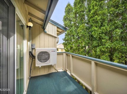 3925 Clear Acre Lane, Unit APT 190, Reno, NV 89512 Photo