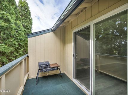 3925 Clear Acre Lane, Unit APT 190, Reno, NV 89512 Photo