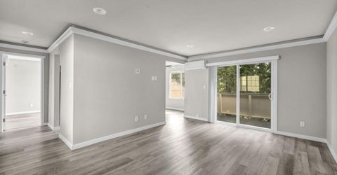 3925 Clear Acre Lane, Unit APT 190, Reno, NV 89512 Photo