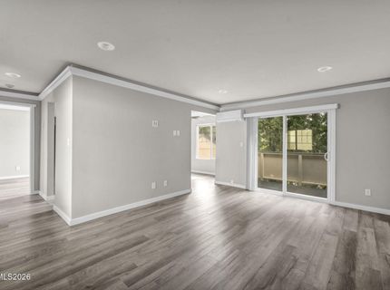 3925 Clear Acre Lane, Unit APT 190, Reno, NV 89512 Photo