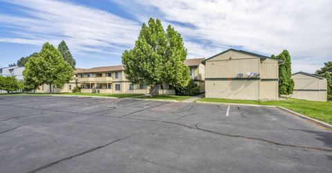 3925 Clear Acre Lane, Unit APT 190, Reno, NV 89512 Photo