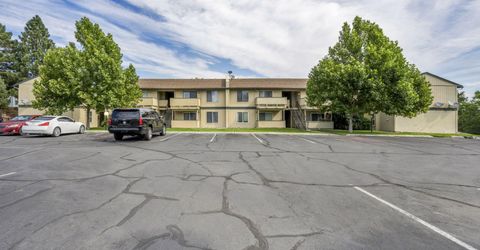 3925 Clear Acre Lane, Unit APT 190, Reno, NV 89512 Photo