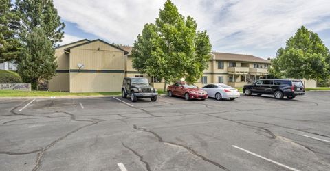 3925 Clear Acre Lane, Unit APT 190, Reno, NV 89512 Photo