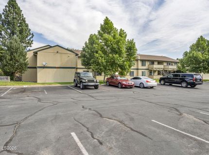 3925 Clear Acre Lane, Unit APT 190, Reno, NV 89512 Photo