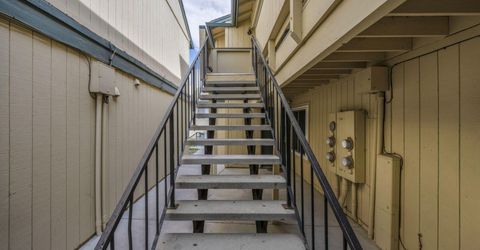 3925 Clear Acre Lane, Unit APT 190, Reno, NV 89512 Photo