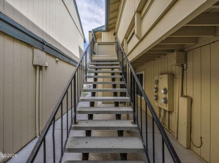 3925 Clear Acre Lane, Unit APT 190, Reno, NV 89512 Photo
