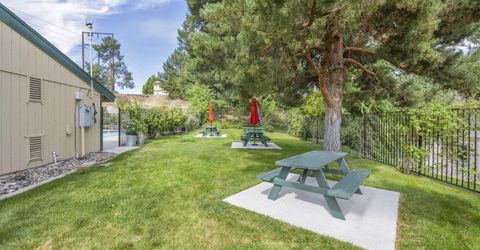 3925 Clear Acre Lane, Unit APT 190, Reno, NV 89512 Photo