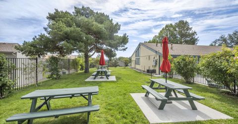 3925 Clear Acre Lane, Unit APT 190, Reno, NV 89512 Photo