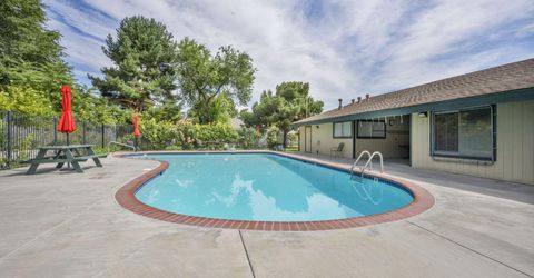 3925 Clear Acre Lane, Unit APT 190, Reno, NV 89512 Photo