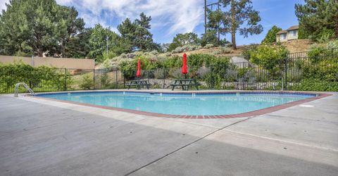 3925 Clear Acre Lane, Unit APT 190, Reno, NV 89512 Photo