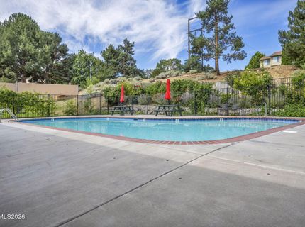3925 Clear Acre Lane, Unit APT 190, Reno, NV 89512 Photo