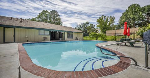 3925 Clear Acre Lane, Unit APT 190, Reno, NV 89512 Photo