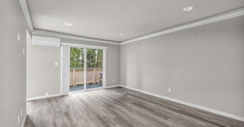 3925 Clear Acre Lane, Unit APT 190, Reno, NV 89512 Photo