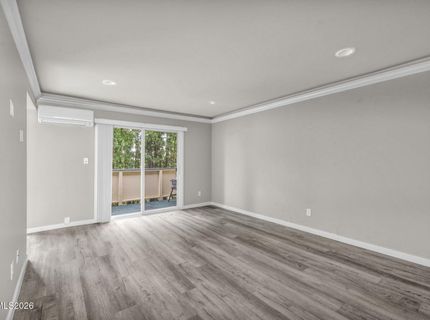 3925 Clear Acre Lane, Unit APT 190, Reno, NV 89512 Photo