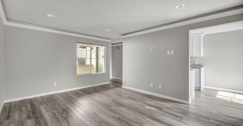 3925 Clear Acre Lane, Unit APT 190, Reno, NV 89512 Photo