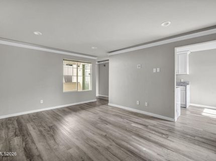 3925 Clear Acre Lane, Unit APT 190, Reno, NV 89512 Photo