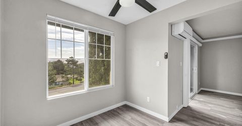 3925 Clear Acre Lane, Unit APT 190, Reno, NV 89512 Photo