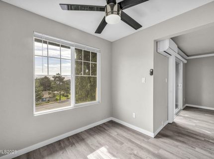 3925 Clear Acre Lane, Unit APT 190, Reno, NV 89512 Photo