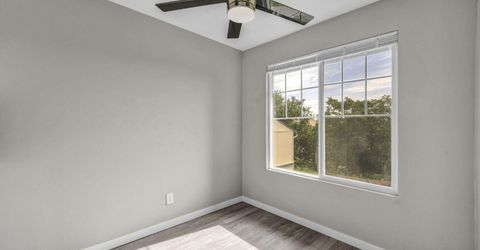 3925 Clear Acre Lane, Unit APT 190, Reno, NV 89512 Photo