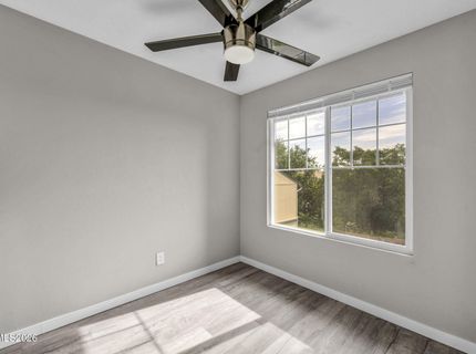 3925 Clear Acre Lane, Unit APT 190, Reno, NV 89512 Photo
