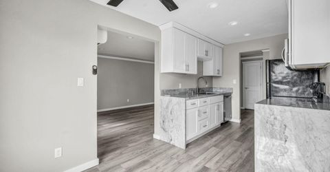 3925 Clear Acre Lane, Unit APT 190, Reno, NV 89512 Photo