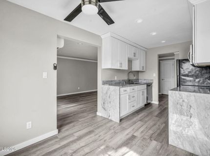 3925 Clear Acre Lane, Unit APT 190, Reno, NV 89512 Photo
