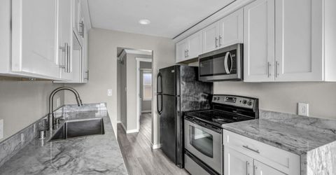 3925 Clear Acre Lane, Unit APT 190, Reno, NV 89512 Photo