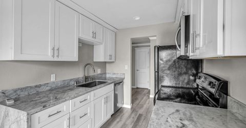 3925 Clear Acre Lane, Unit APT 190, Reno, NV 89512 Photo