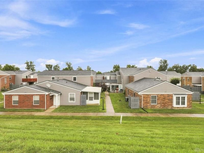 5569 Hummock Road, Trotwood, OH 45426 Photo 27