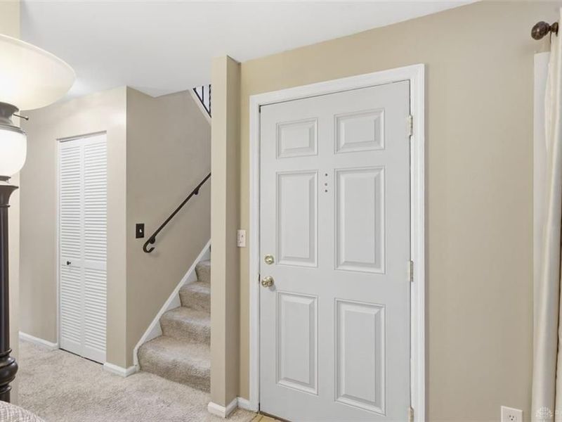 5569 Hummock Road, Trotwood, OH 45426 Photo 3